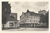 Senftenberg
